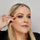 LASH APPLICATOR