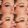 LASH APPLICATOR
