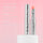 Lip Balm Key Ingredients