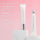 Lip Mask Key Ingredients