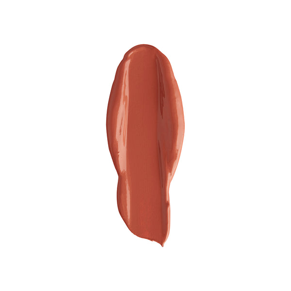 COR-DE-ROSA LIQUID LIPSTICK