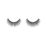 LOVESTRUCK FALSE LASHES
