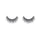 LOVESTRUCK FALSE LASHES