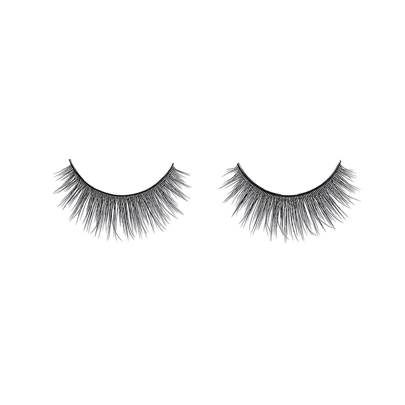 LOVESTRUCK FALSE LASHES
