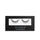 LOVESTRUCK FALSE LASHES
