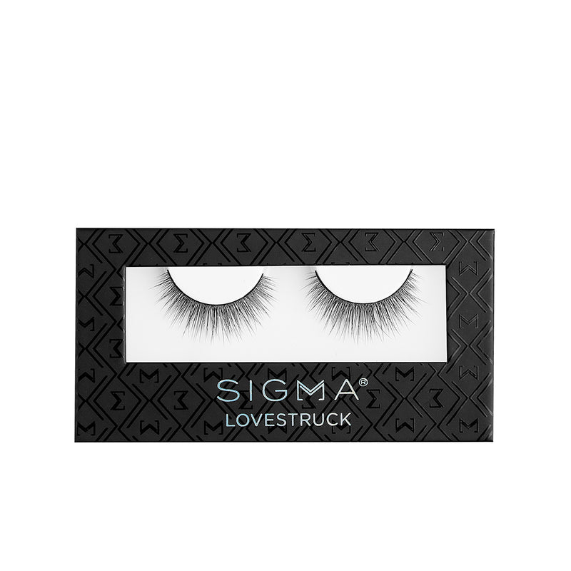 LOVESTRUCK FALSE LASHES