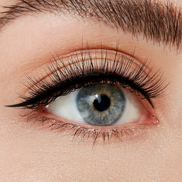 LOVESTRUCK FALSE LASHES