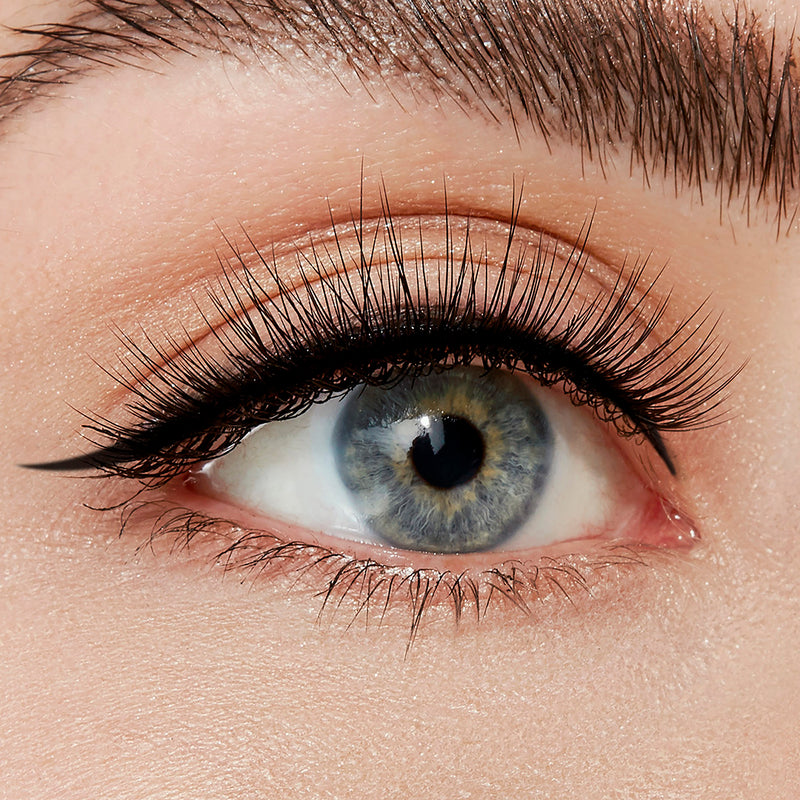 LOVESTRUCK FALSE LASHES