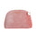 MODERN GLAM BRUSH SET