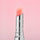 DEWY MOISTURIZING LIP BALM