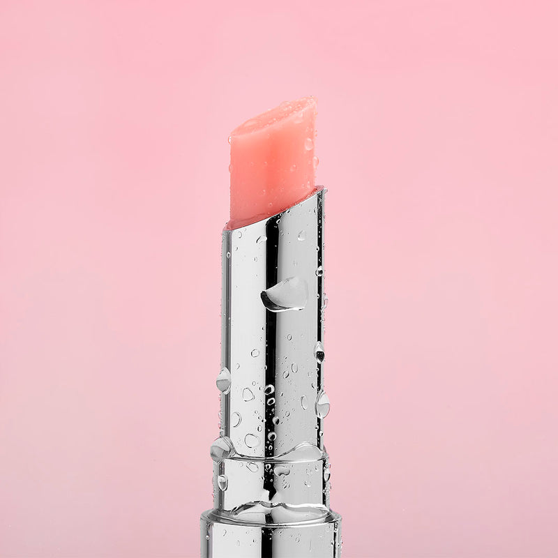 DEWY MOISTURIZING LIP BALM