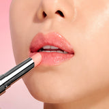DEWY MOISTURIZING LIP BALM
