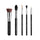 MOST-WANTED BRUSH SET