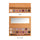 NEW MOD EYESHADOW PALETTE