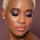 NEW MOD EYESHADOW PALETTE MODEL IMAGE