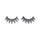 PARAMOUR FALSE LASHES