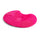 SIGMA SPA® TRAVEL BRUSH CLEANING MAT