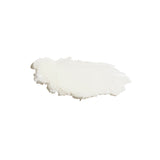 PRIME + CONTROL BROW WAX SWATCH