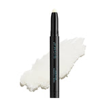PRIME + CONTROL BROW WAX
