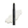 PRIME + CONTROL BROW WAX