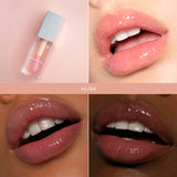 Hush Renew Lip Oil