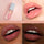 Hush Renew Lip Oil