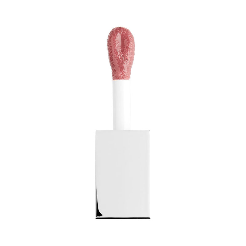 ALL HEART RENEW LIP OIL