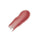 ALL HEART RENEW LIP OIL