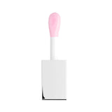 HUSH RENEW LIP OIL