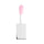 HUSH RENEW LIP OIL