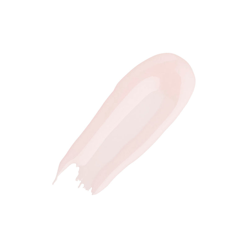 HUSH RENEW LIP OIL