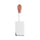 TINT RENEW LIP OIL