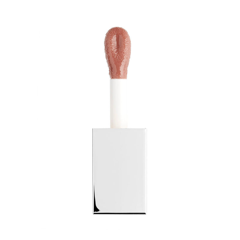 TINT RENEW LIP OIL
