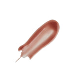 TINT RENEW LIP OIL