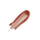 TINT RENEW LIP OIL