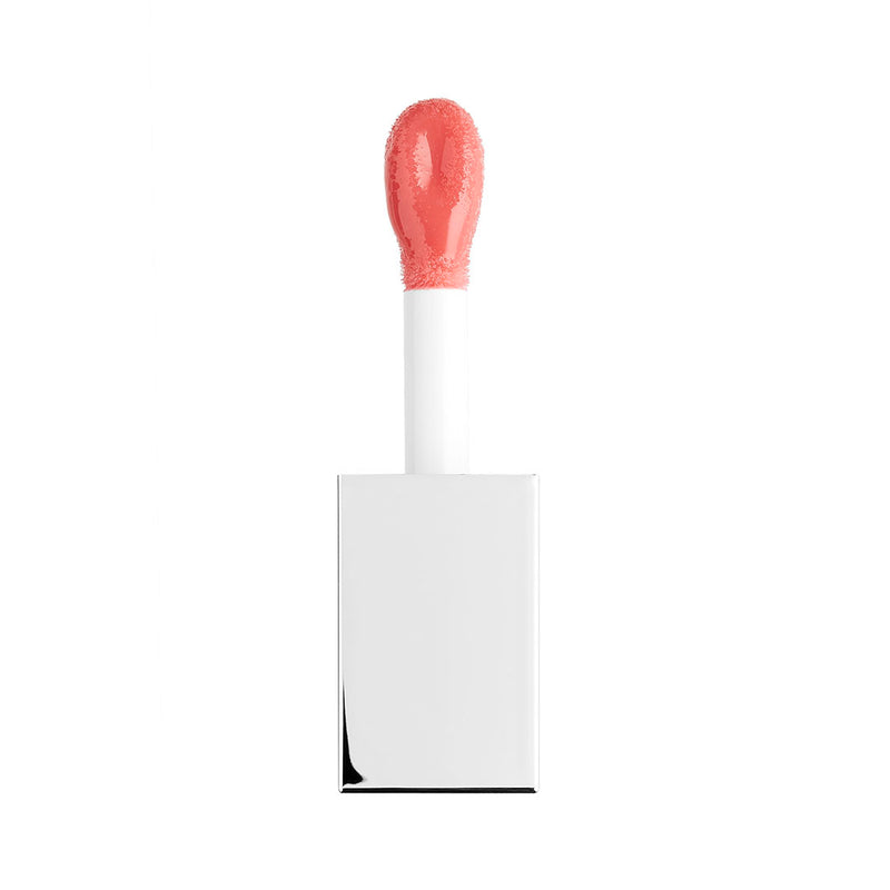 TRANQUIL RENEW LIP OIL