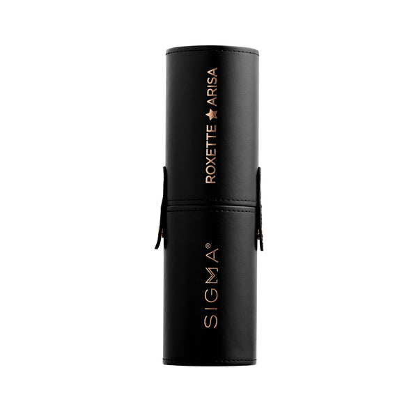 ROXSTAR BRUSH CUP