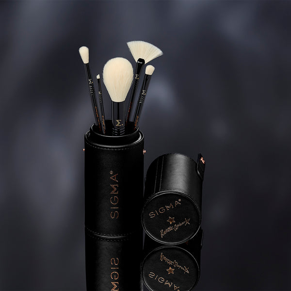 ROXSTAR BRUSH CUP