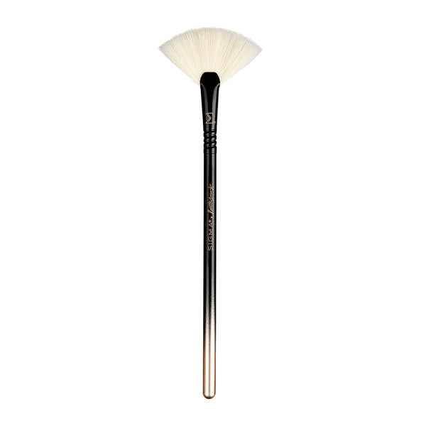 SIGMA X ROXETTE ARISA ROXSTAR F42 STROBING FAN™ BRUSH