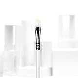 S02 SPATULA™ BRUSH