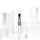 S02 SPATULA™ BRUSH