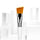 S05 MOISTURIZER™ BRUSH