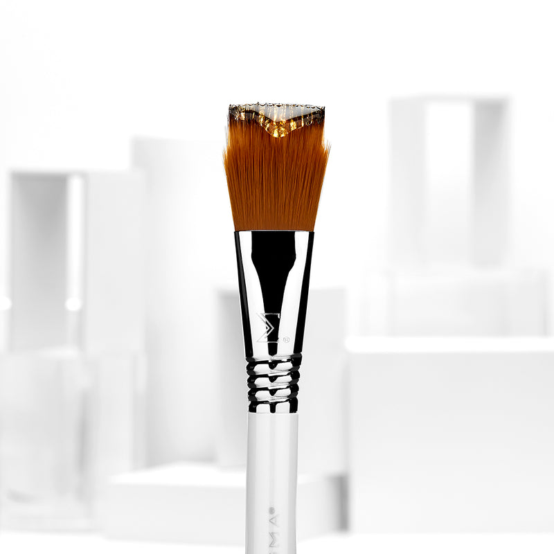 S10 SERUM™ BRUSH