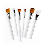 SKINCARE BRUSHES