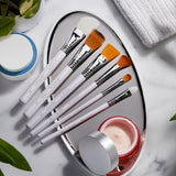 SKINCARE BRUSHES