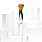 S15 GEL MASK™ BRUSH