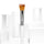 S15 GEL MASK™ BRUSH