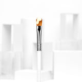 S20 EYE CREAM™ BRUSH