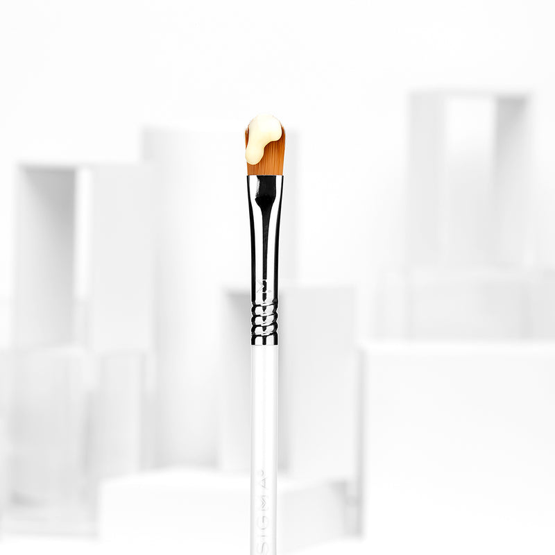 S20 EYE CREAM™ BRUSH
