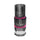 SIGMA DRY'N SHAPE® TOWER EYES
